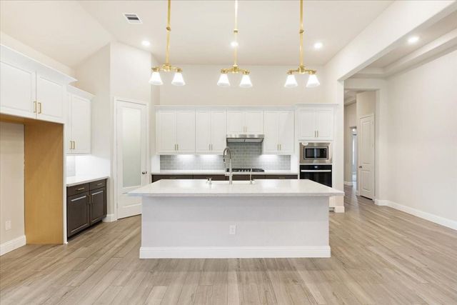 10947 Water Hyssop Lane, Cypress, TX 77433