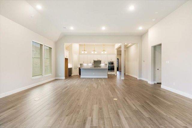 10947 Water Hyssop Lane, Cypress, TX 77433