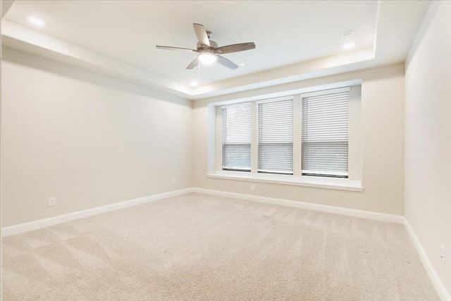 10947 Water Hyssop Lane, Cypress, TX 77433