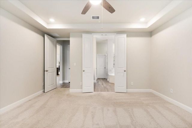 10947 Water Hyssop Lane, Cypress, TX 77433