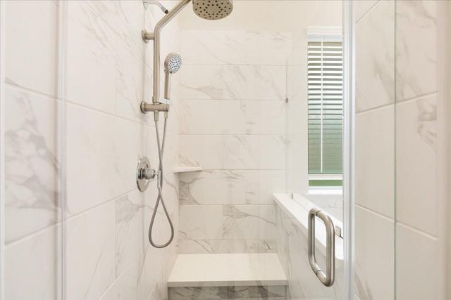 10947 Water Hyssop Lane, Cypress, TX 77433