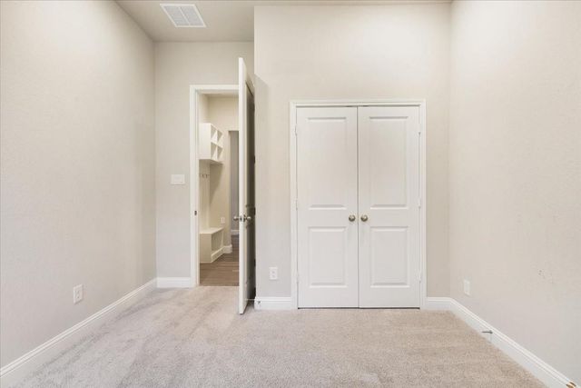 10947 Water Hyssop Lane, Cypress, TX 77433