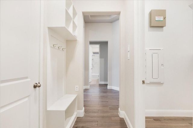 10947 Water Hyssop Lane, Cypress, TX 77433
