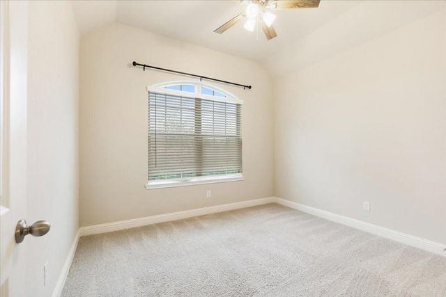10947 Water Hyssop Lane, Cypress, TX 77433