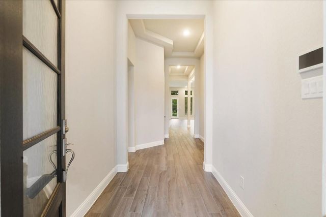 10947 Water Hyssop Lane, Cypress, TX 77433