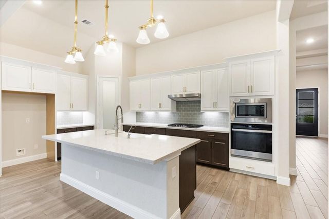 10947 Water Hyssop Lane, Cypress, TX 77433