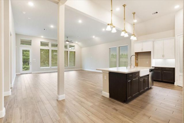 10947 Water Hyssop Lane, Cypress, TX 77433