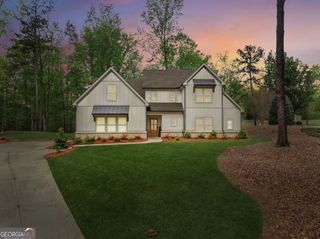4426 Oxburgh Park, Flowery Branch, GA 30542