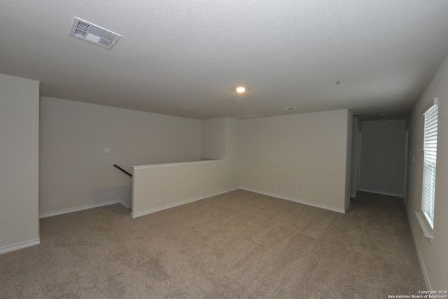 21042 Watercourse Way, San Antonio, TX 78266