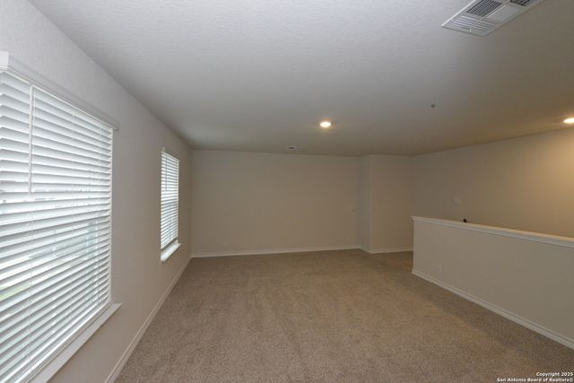21042 Watercourse Way, San Antonio, TX 78266