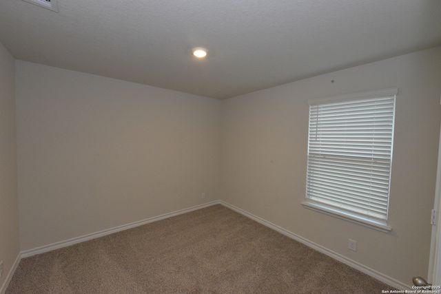 21042 Watercourse Way, San Antonio, TX 78266