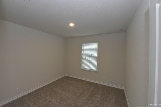 21042 Watercourse Way, San Antonio, TX 78266