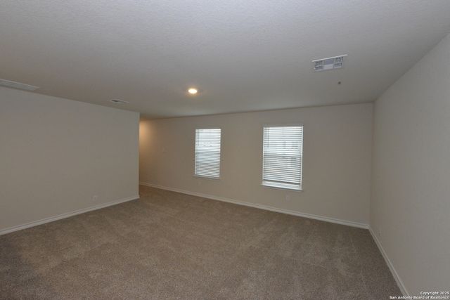 21042 Watercourse Way, San Antonio, TX 78266