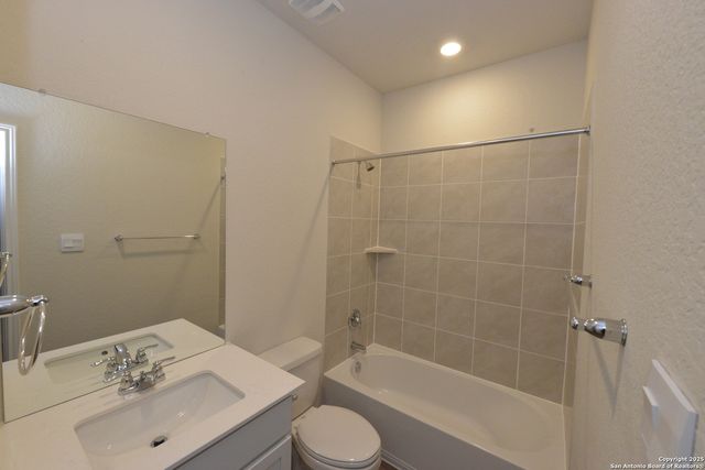 21042 Watercourse Way, San Antonio, TX 78266