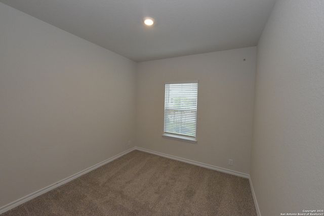 21042 Watercourse Way, San Antonio, TX 78266