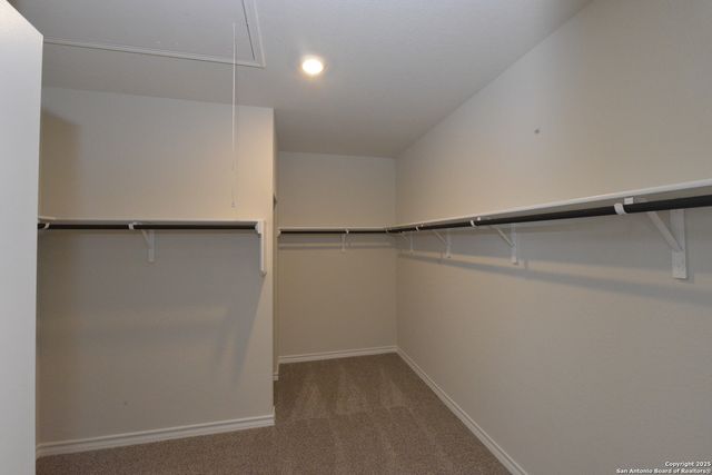 21042 Watercourse Way, San Antonio, TX 78266