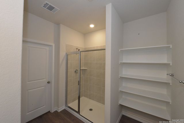 21042 Watercourse Way, San Antonio, TX 78266