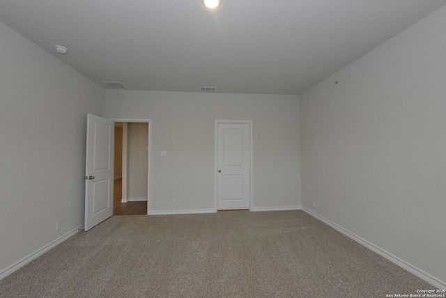 21042 Watercourse Way, San Antonio, TX 78266