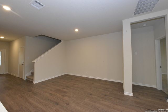21042 Watercourse Way, San Antonio, TX 78266