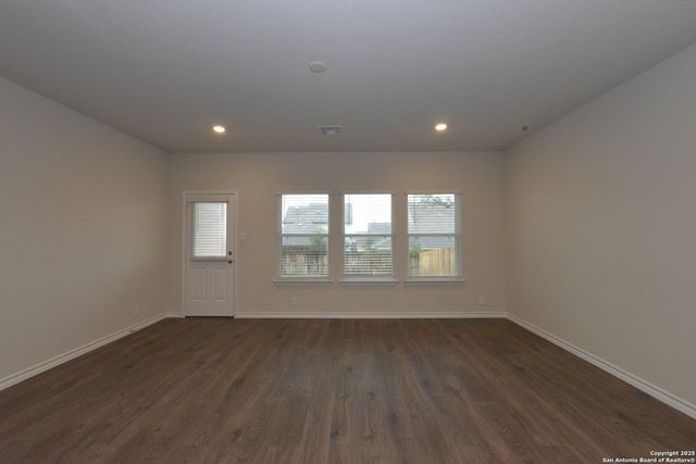 21042 Watercourse Way, San Antonio, TX 78266