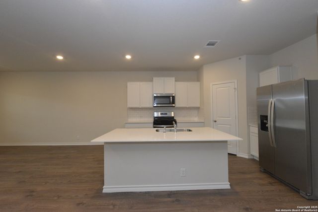 21042 Watercourse Way, San Antonio, TX 78266