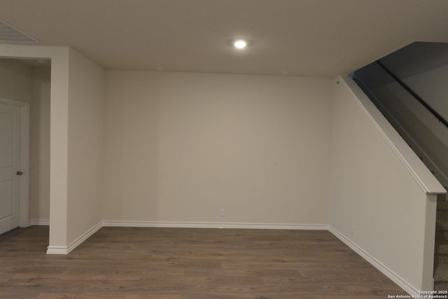 21042 Watercourse Way, San Antonio, TX 78266