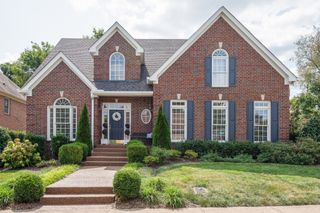225 Polk Place Dr, Franklin, TN 37064