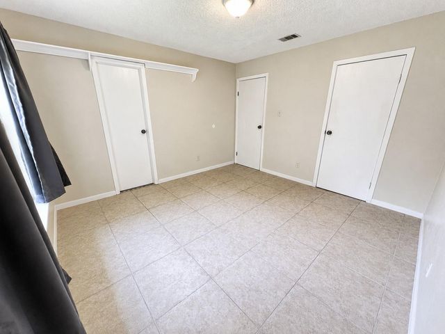 15219 Mcconn Street, Houston, TX 77598