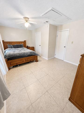 15219 Mcconn Street, Houston, TX 77598