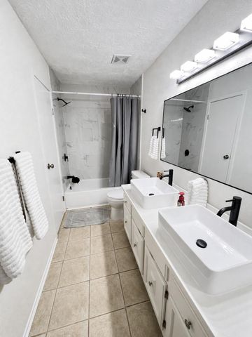 15219 Mcconn Street, Houston, TX 77598