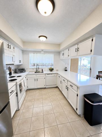 15219 Mcconn Street, Houston, TX 77598
