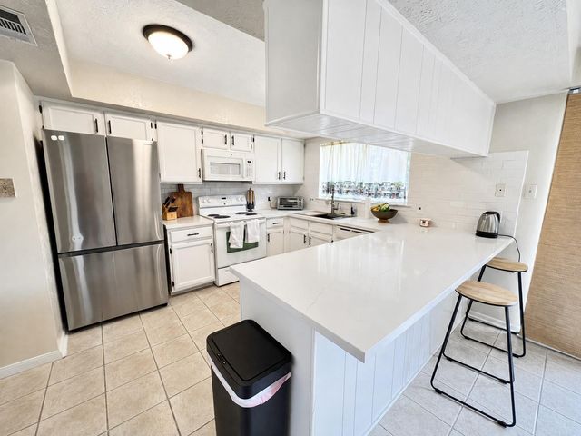 15219 Mcconn Street, Houston, TX 77598