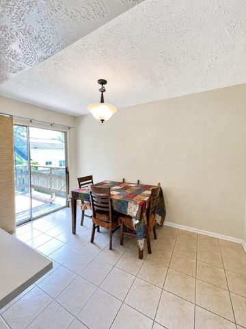 15219 Mcconn Street, Houston, TX 77598