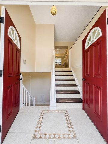 15219 Mcconn Street, Houston, TX 77598