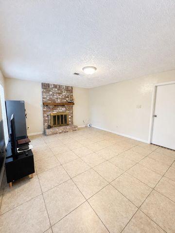15219 Mcconn Street, Houston, TX 77598