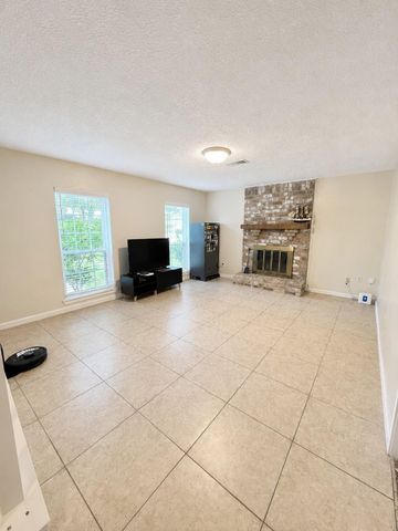 15219 Mcconn Street, Houston, TX 77598