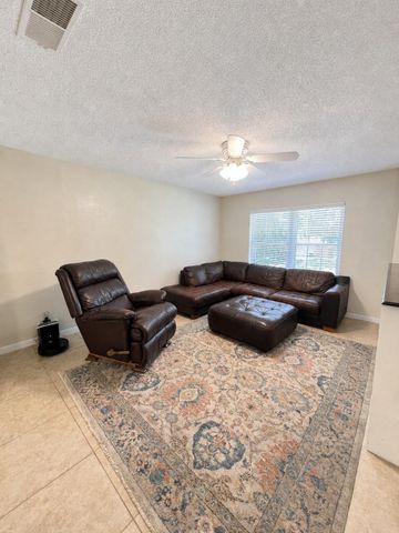15219 Mcconn Street, Houston, TX 77598