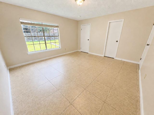 15219 Mcconn Street, Houston, TX 77598
