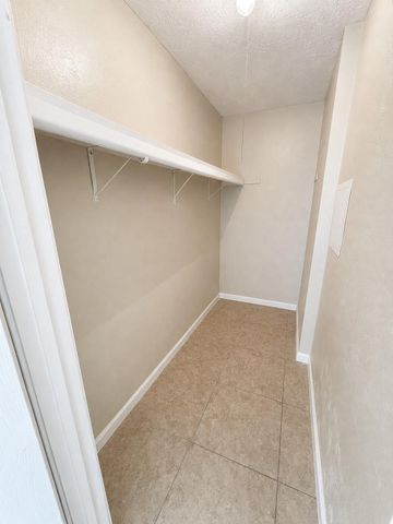 15219 Mcconn Street, Houston, TX 77598
