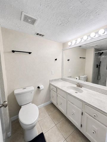 15219 Mcconn Street, Houston, TX 77598