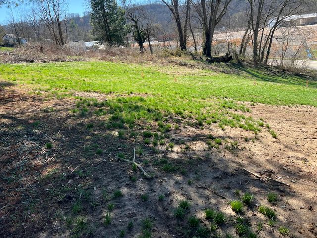 1860 Ford Road, Winchester, KY 40391