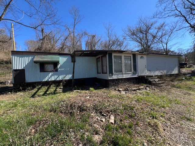 1860 Ford Road, Winchester, KY 40391