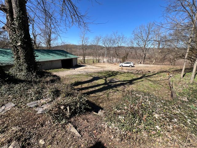 1860 Ford Road, Winchester, KY 40391