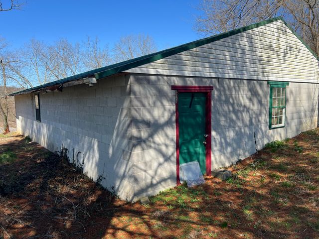 1860 Ford Road, Winchester, KY 40391