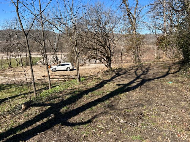 1860 Ford Road, Winchester, KY 40391