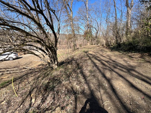 1860 Ford Road, Winchester, KY 40391