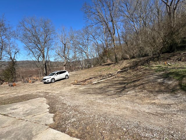 1860 Ford Road, Winchester, KY 40391