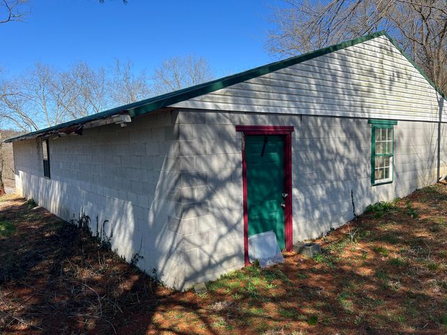 1860 Ford Road, Winchester, KY 40391