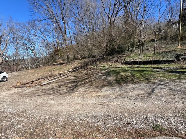 1860 Ford Road, Winchester, KY 40391