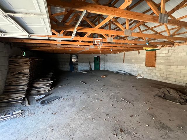 1860 Ford Road, Winchester, KY 40391